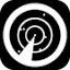 FlightRadar24 icon
