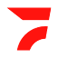 FloSports