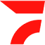 FloTrack icon
