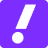 Yahoo Finance icon