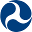 FMCSA CDL icon