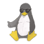 FocusWriter