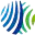Foghorn icon