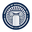 FOIA.gov