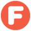 Folksy