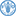Food and Agriculture Organization (FAO) Science