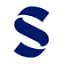 SAGE Journals: Education