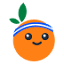 Fooducate icon