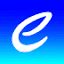 Formula E icon