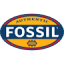 Fossil Smartwatches icon