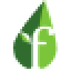Founder Institute