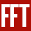 FourFourTwo icon