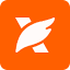 Foxit PDF Reader/Editor