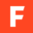 Foxtel icon