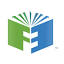Free-eBooks.net