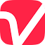 Free Now icon
