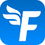 FreeAgent