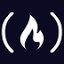 freeCodeCamp