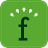 FreeCycle