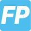 FreedomPop icon