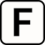 FreeFrontend (JS Snippets) icon