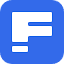 Freepik icon