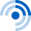 FreshRSS icon