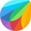Freshsales (Freshworks)