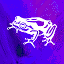 Frog Design