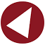 Frommer's icon