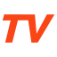 fuboTV icon