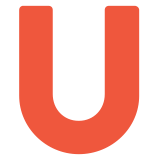 Funding U