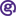 G Adventures icon