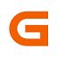 G2A Marketplace