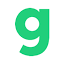 Gab icon