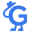 Gabi (Experian)