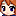 Gaia Online icon