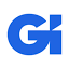 Game Informer icon