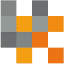 Game UX Summit