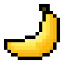 GameBanana