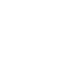GameMaker Marketplace