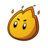 GamerPower icon
