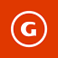 GameSpot icon