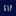 Gap icon