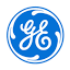 GE Digital