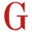 Generali Global Assistance icon