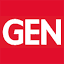Genetic Engineering & Biotechnology News (GEN) icon