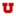 Genetic Science Learning Center icon