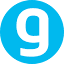 GeniusLink