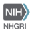 Genome.gov (NHGRI)
